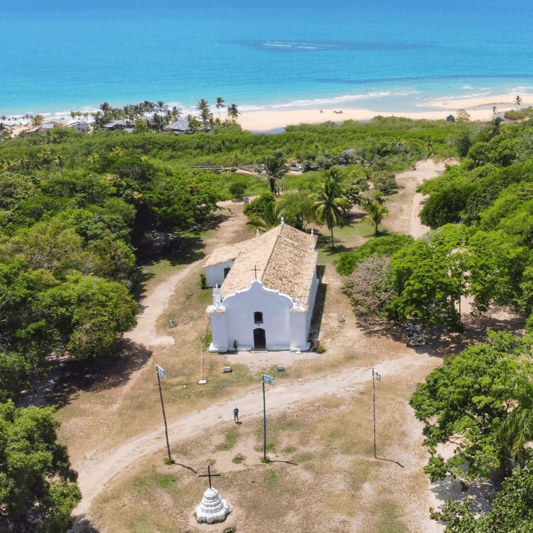 Trancoso Total Experience