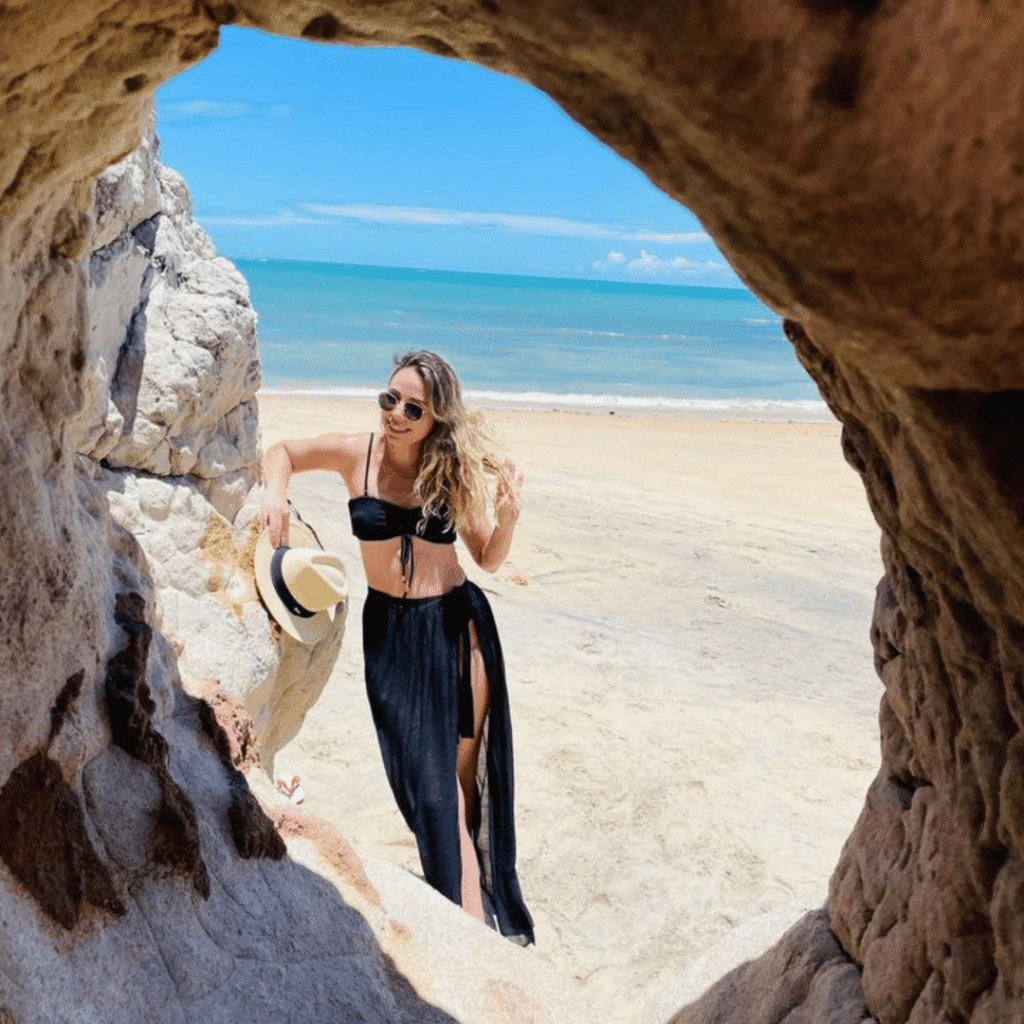 Praia do Espelho Exclusive em Porto Seguro — foto 2