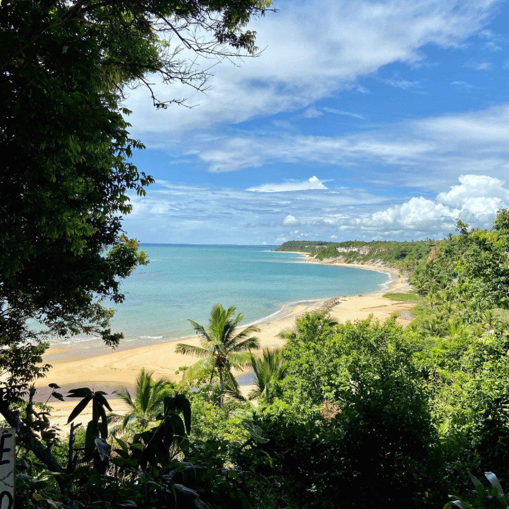Praia do Espelho Exclusive em Porto Seguro — foto 3