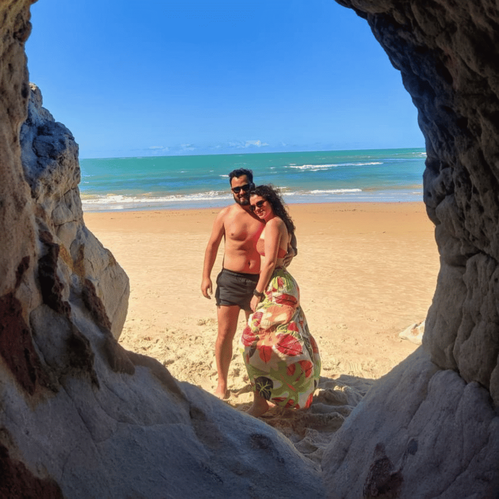 Praia do Espelho Exclusive em Porto Seguro — foto 5