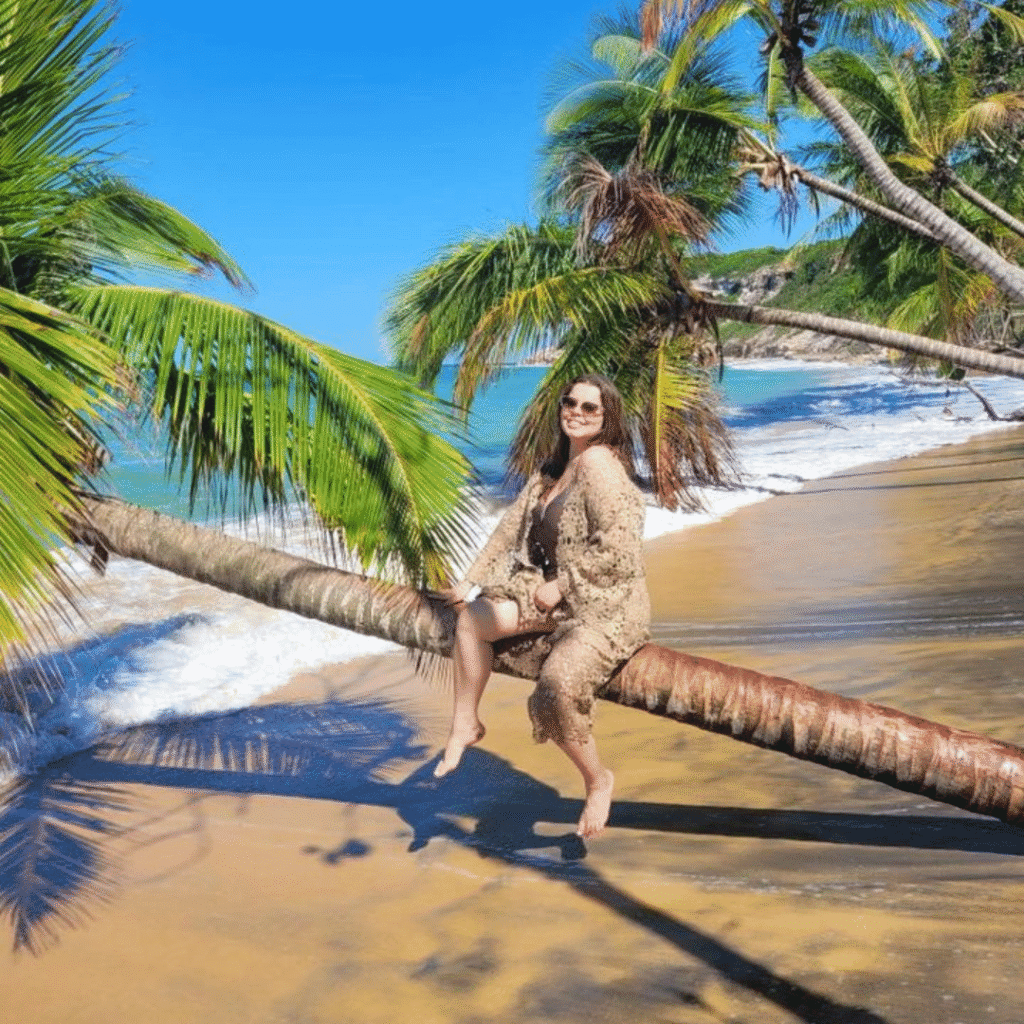 Praia do Espelho Exclusive em Porto Seguro — foto 6