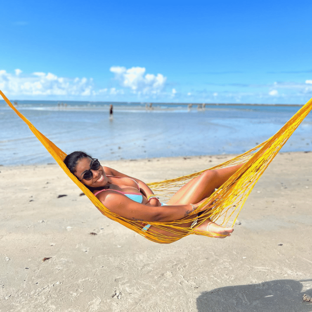 Rota do Descobrimento em Porto Seguro — foto 2