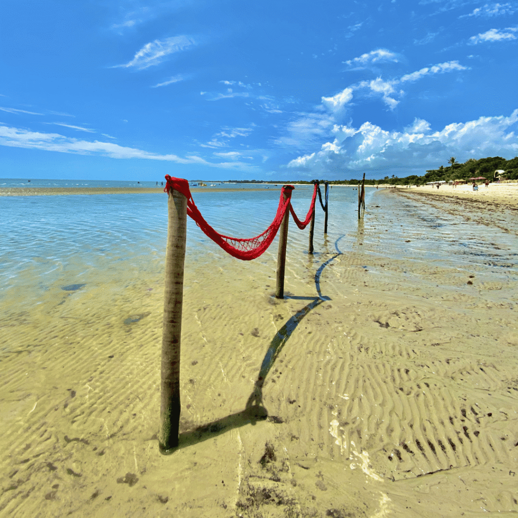 Rota do Descobrimento em Porto Seguro — foto 4