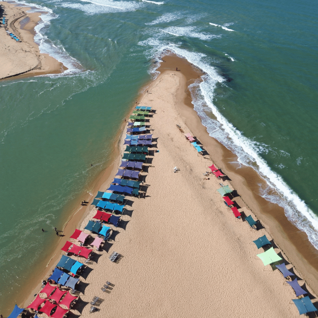 Experiência Caraíva em Porto Seguro — foto 3