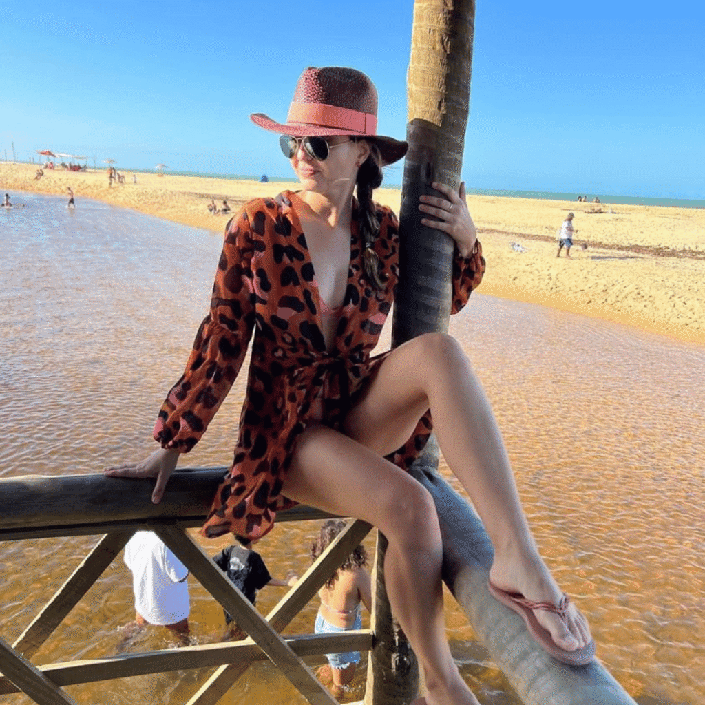 Trancoso Total Experience em Porto Seguro — foto 3